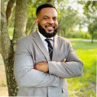 Joel Lewis Email & Phone Number