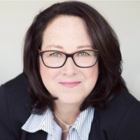 KCM Consulting Employee Kate Coyne-McCoy's profile photo