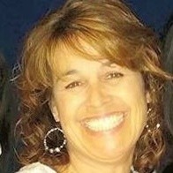 Bank of America Employee Heidi Cisneros's profile photo