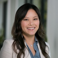 Ying Khang Email & Phone Number