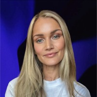 Rebecca Rigby Email