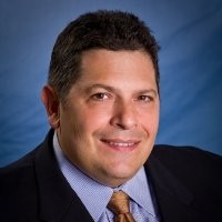 Moore CPA Firm Employee Peter Tarantino's profile photo
