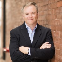Chris Peterson Email & Phone Number