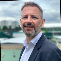 Chris Edwards Email & Phone Number