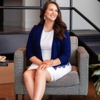 Kaitlyn Hopfer Email