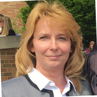Bridgette Moser Email & Phone Number