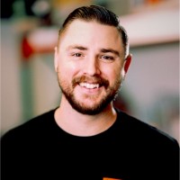 FCD Labels Employee Kyle Haggard's profile photo