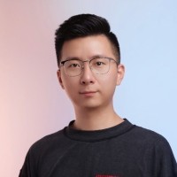 ApparelWin Employee Jason Xie's profile photo