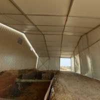 Total Tent Solutions Employee Roberto Martinez's profile photo