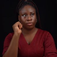 CodarHQ Employee Waleola F.'s profile photo