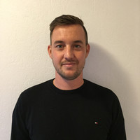 ARKINORD arkitekter a|s Employee Mads Poulsen's profile photo