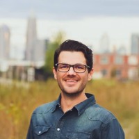 Churchill Real Estate Employee Rocky Faw's profile photo