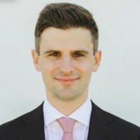 AccuSentry Employee Paul Koenig's profile photo