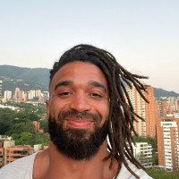 Playlog Employee Alex Ward's profile photo