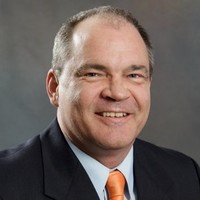 James Germann
