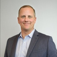 Ryan Aalsma Email & Phone Number