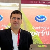 Alejandro Selvi Email & Phone Number