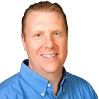 Eric Hughes Email & Phone Number