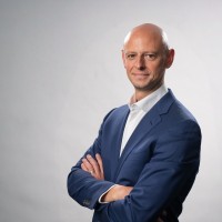 Compnow Employee Frank Coppa's profile photo