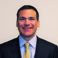 Microsoft Employee Beau King's profile photo