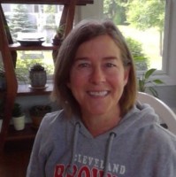 Colleen Davis