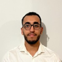 Marwan Guedaiem's profile photo