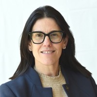 Mireia Carcedo Email