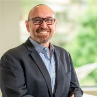 James Conigliaro Email & Phone Number