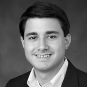 Main Street Capital Corporation Employee Samuel Cashiola's profile photo