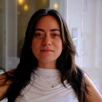 Spinque Employee Susan de Thouars's profile photo