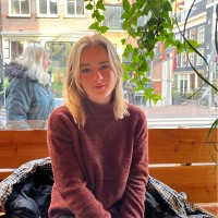 Mandy Morrical Email