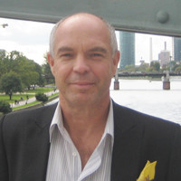 Bruce Seidel Email & Phone Number