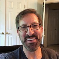 4Staff, LLC Employee Steve Strauss's profile photo