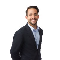 Success Academy Charter Schools Employee William Abbott's profile photo