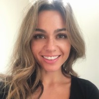 Ashley Ford Email & Phone Number