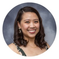 Diagnostics Biochem Canada (DBC) Employee Coleen Grace Sevilleno's profile photo