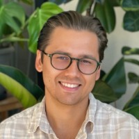 Roman Andreev's profile photo