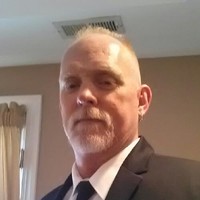 L.D. Davis Industries Employee James Link's profile photo