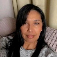 M suite hotel Employee Salima Zerdaoui's profile photo