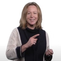 Eawag Employee Linda Strande's profile photo
