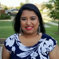 T-Mobile Employee Syeda Hossain's profile photo