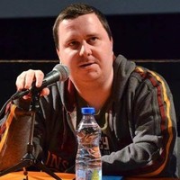 GeoGuessr Employee Miodrag Kovačević's profile photo