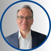 Frederic Marret Email & Phone Number