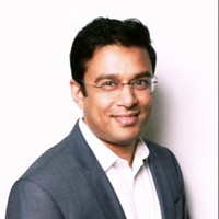 Roy Debajyoti Email & Phone Number