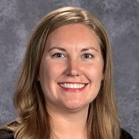 Kara Ehlert Email & Phone Number