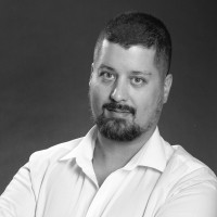 Ministerie van Defensie Employee Wouter Prins's profile photo