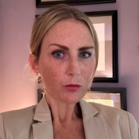 Progressive Insurance Employee Tiffany Testa's profile photo