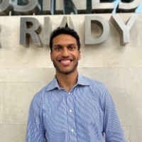 DataLane Employee Aradhya B's profile photo