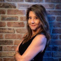 ONE Sotheby's International Realty Employee Cristina Soler's profile photo