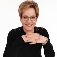 Peggy Ullmann